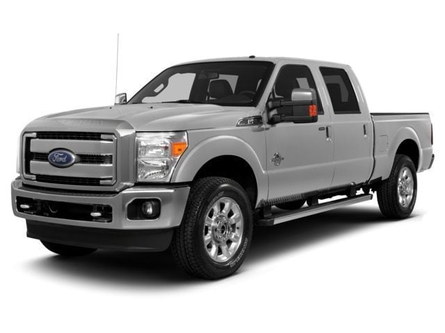 ford f-250 super duty 2014 1FT7W2B60EEA79108 image ford f-250 super duty 2014 1FT7W2B60EEA79108 image